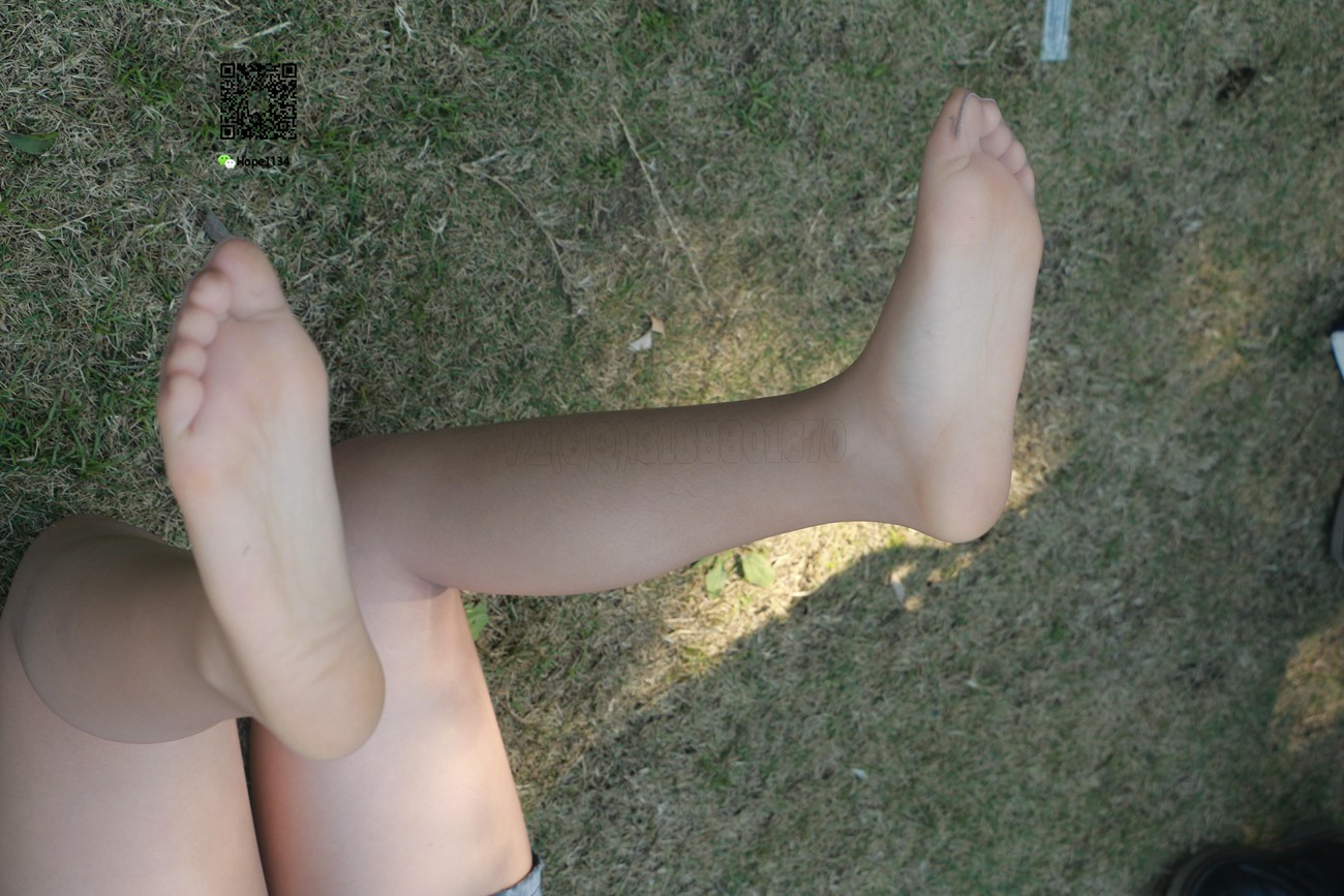 图片[39]-[MussGirl慕丝女郎] 学妹系列14 把小学妹拉出来拍一组 (1)[80P] – 速更版-美库