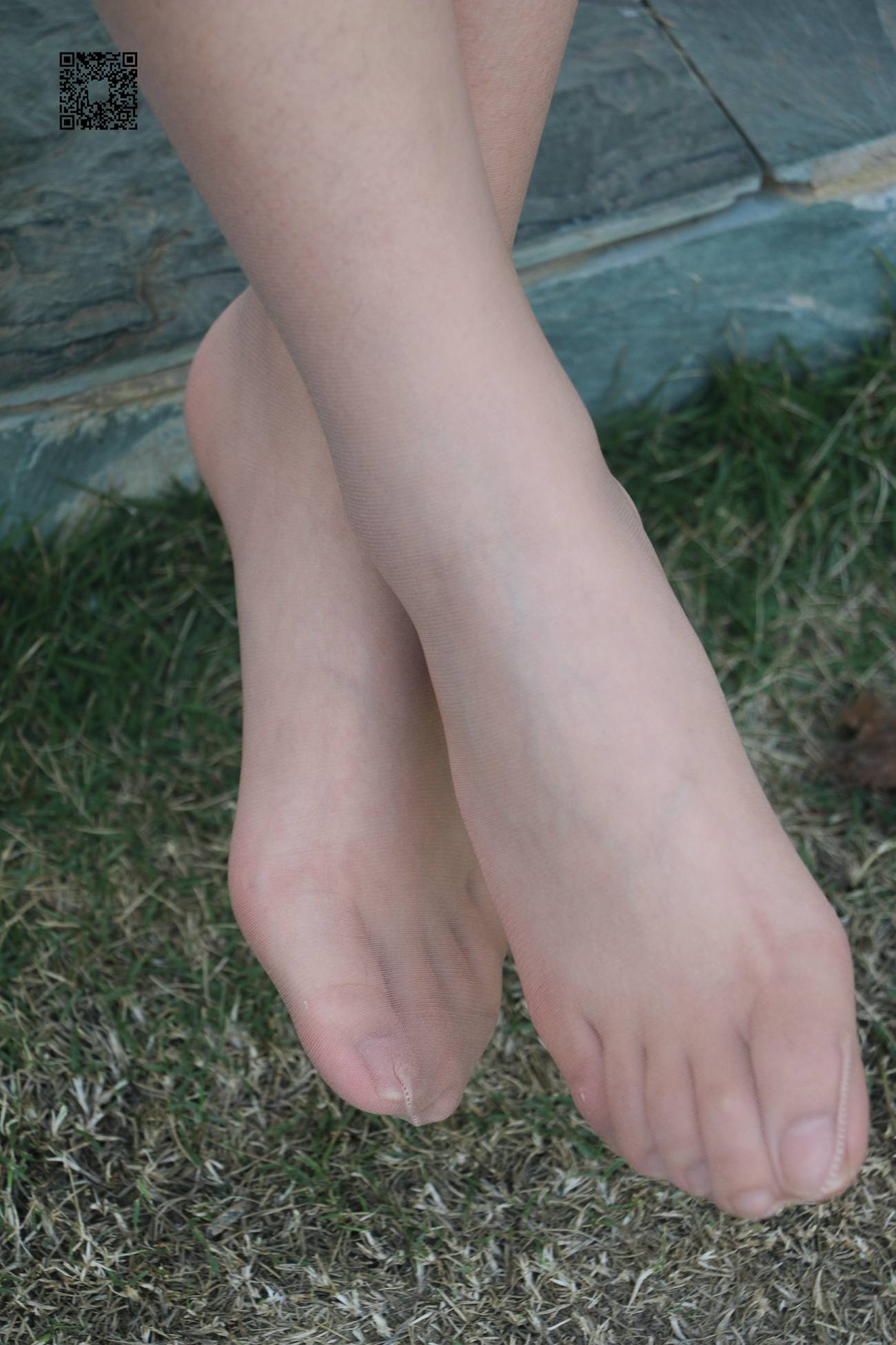 图片[42]-[MussGirl慕丝女郎] 学妹系列14 把小学妹拉出来拍一组 (1)[80P] – 速更版-美库