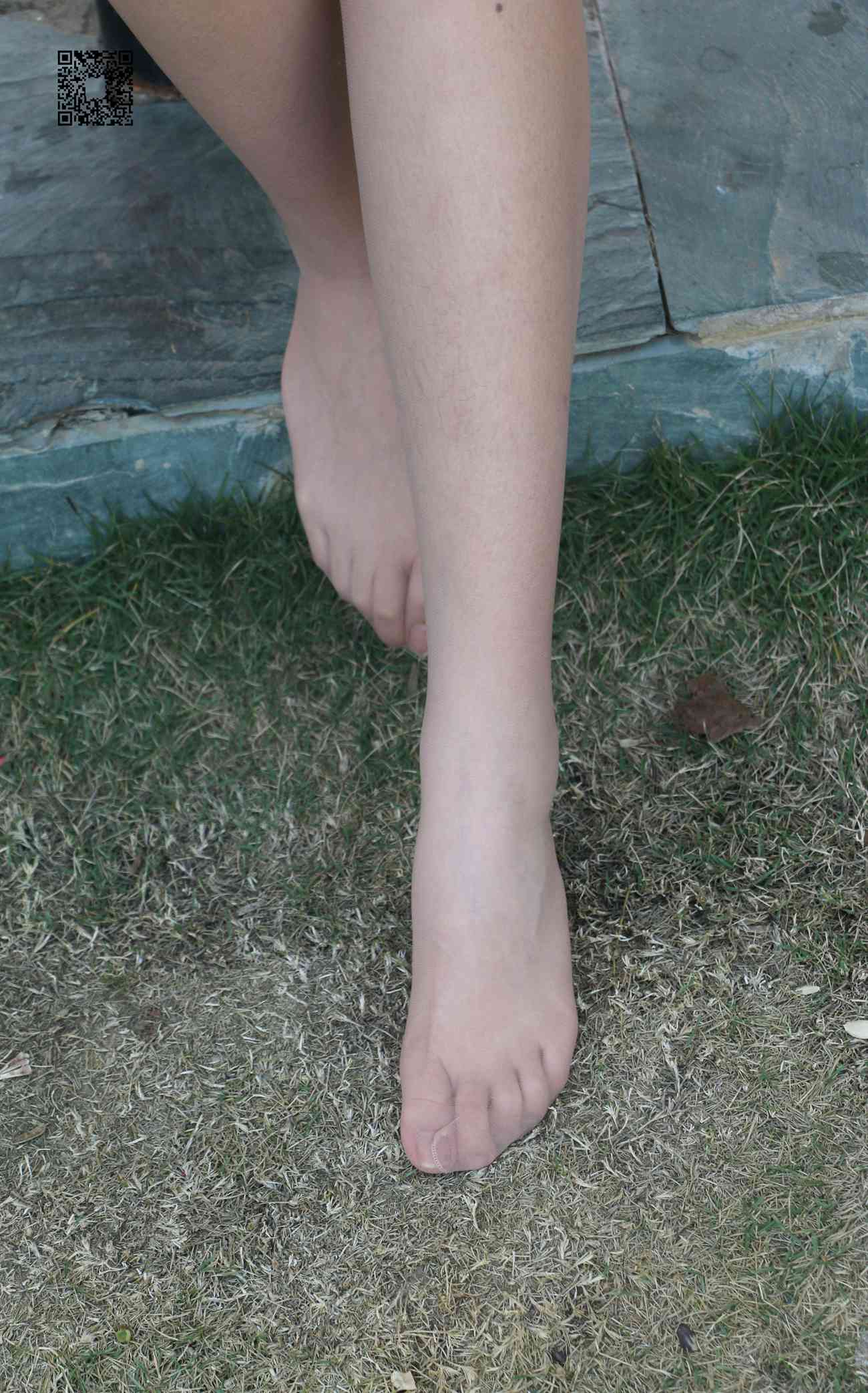 图片[44]-[MussGirl慕丝女郎] 学妹系列14 把小学妹拉出来拍一组 (1)[80P] – 速更版-美库