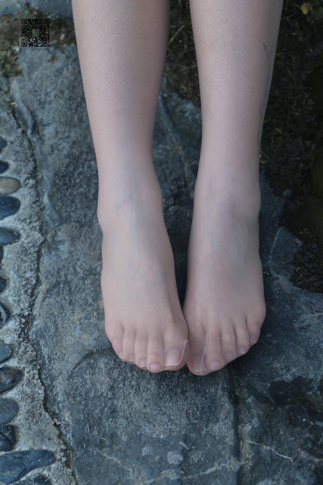 图片[56]-[MussGirl慕丝女郎] 学妹系列14 把小学妹拉出来拍一组 (1)[80P] – 速更版-美库