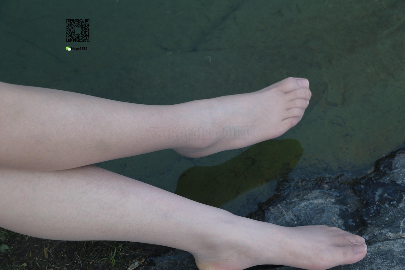 图片[57]-[MussGirl慕丝女郎] 学妹系列14 把小学妹拉出来拍一组 (1)[80P] – 速更版-美库