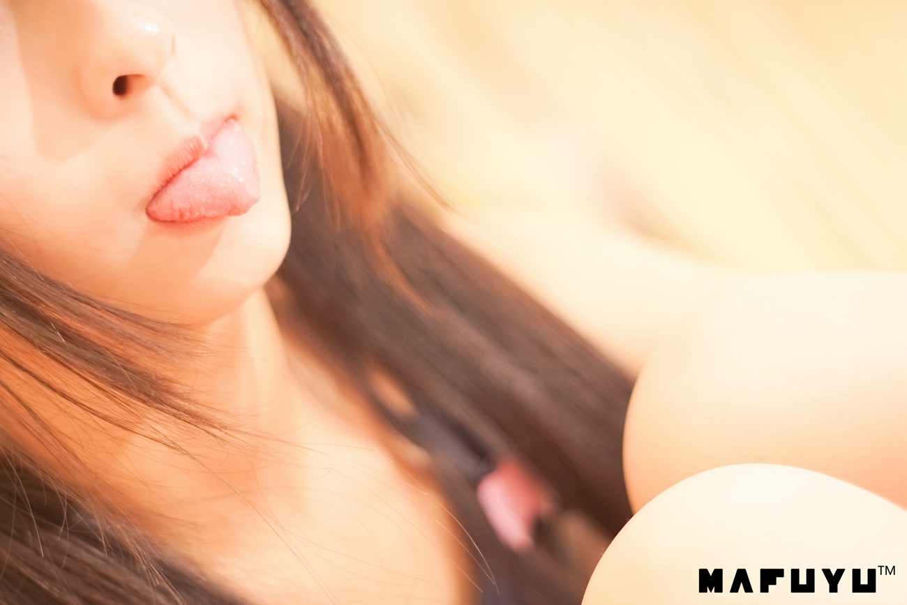 图片[12]-神楽板真冬 – 裸足系列套图[106P] – 速更版-美库