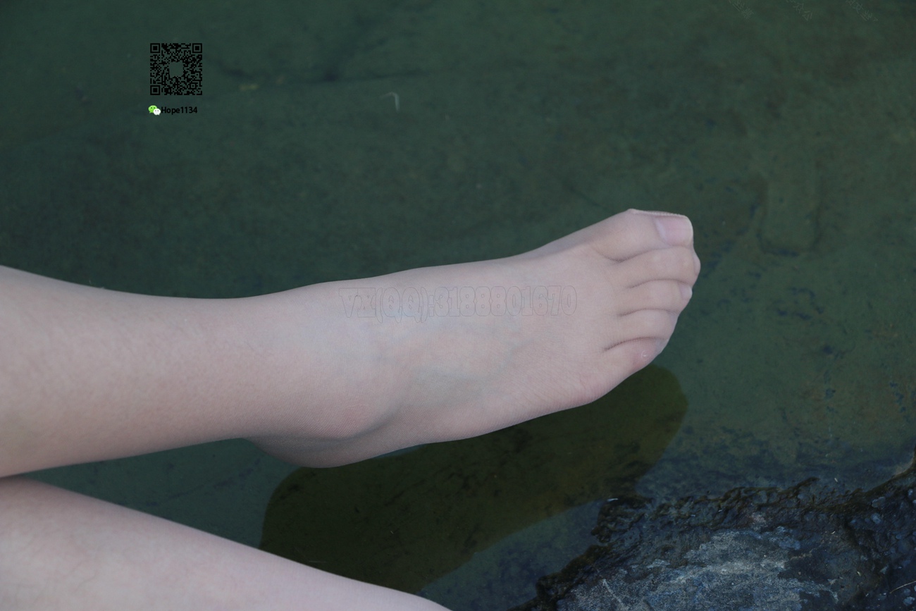 图片[58]-[MussGirl慕丝女郎] 学妹系列14 把小学妹拉出来拍一组 (1)[80P] – 速更版-美库