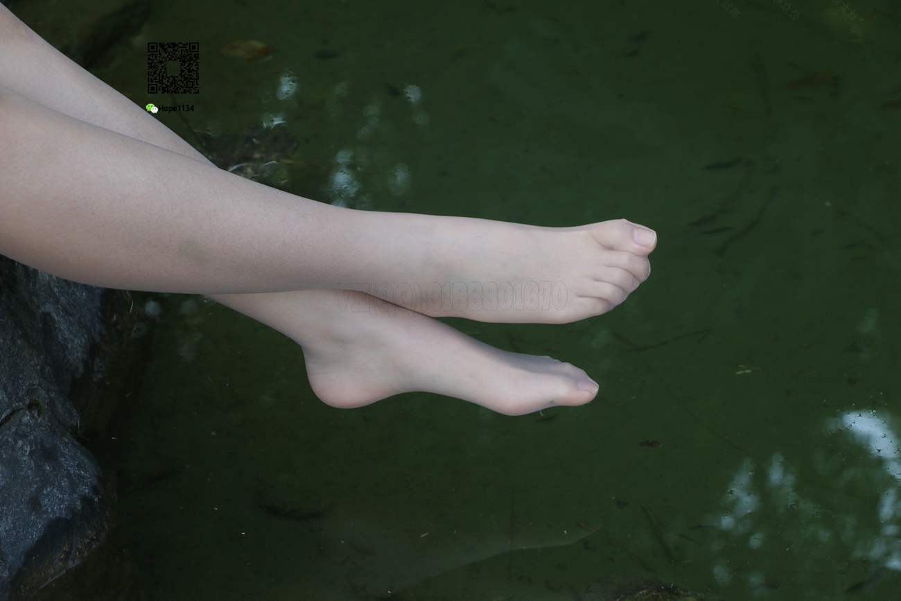 图片[60]-[MussGirl慕丝女郎] 学妹系列14 把小学妹拉出来拍一组 (1)[80P] – 速更版-美库