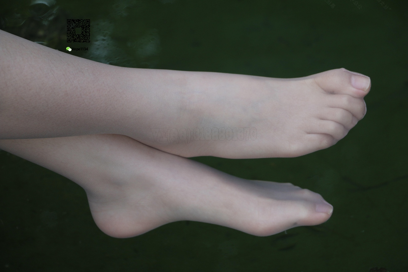 图片[61]-[MussGirl慕丝女郎] 学妹系列14 把小学妹拉出来拍一组 (1)[80P] – 速更版-美库