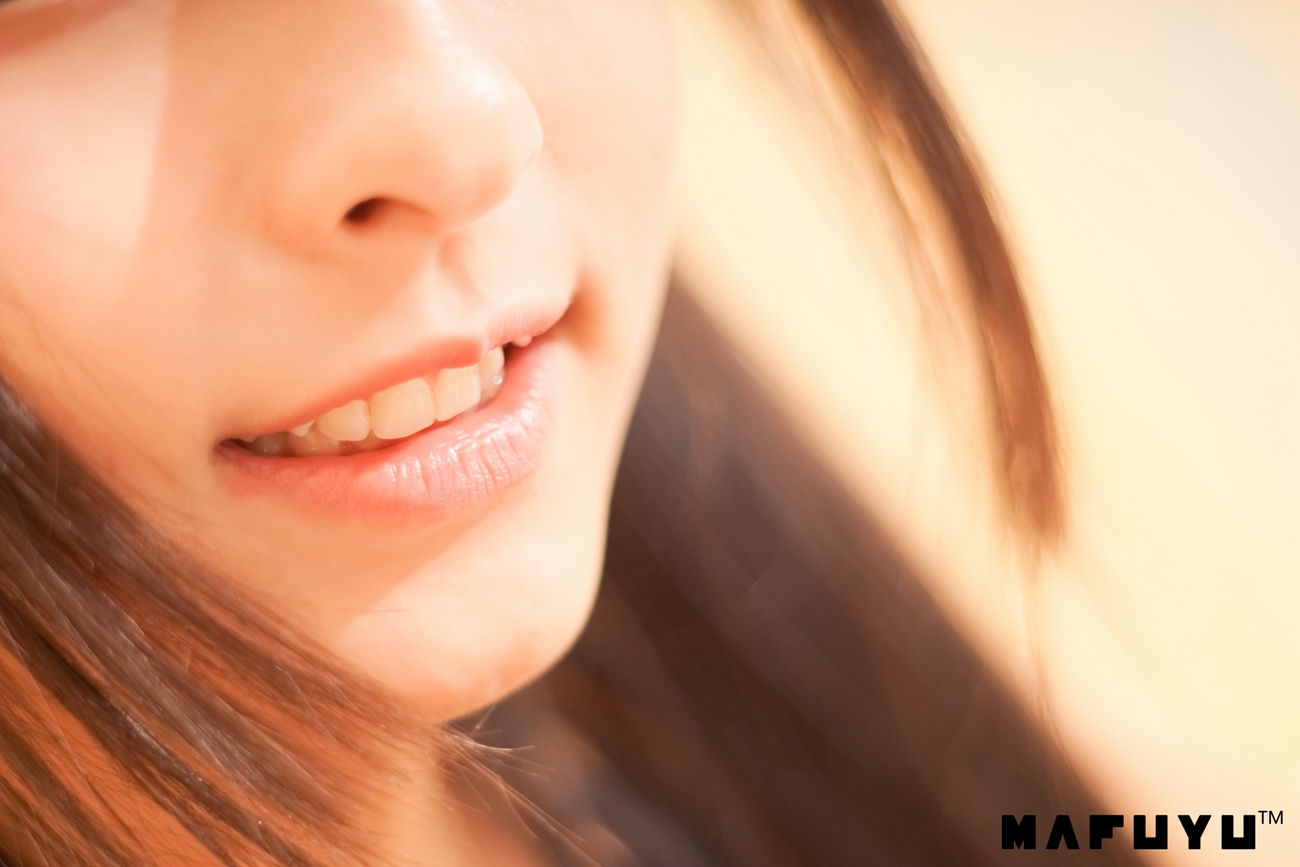 图片[15]-神楽板真冬 – 裸足系列套图[106P] – 速更版-美库