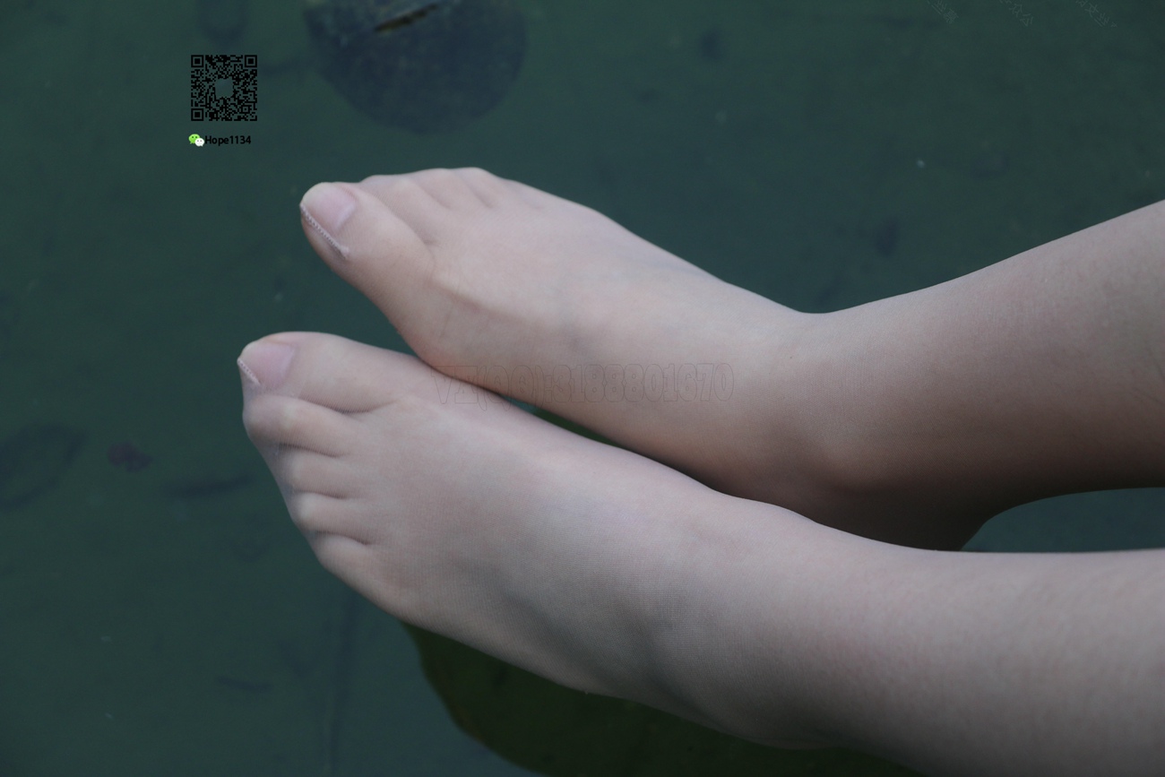 图片[62]-[MussGirl慕丝女郎] 学妹系列14 把小学妹拉出来拍一组 (1)[80P] – 速更版-美库