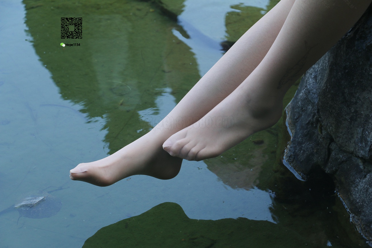 图片[63]-[MussGirl慕丝女郎] 学妹系列14 把小学妹拉出来拍一组 (1)[80P] – 速更版-美库