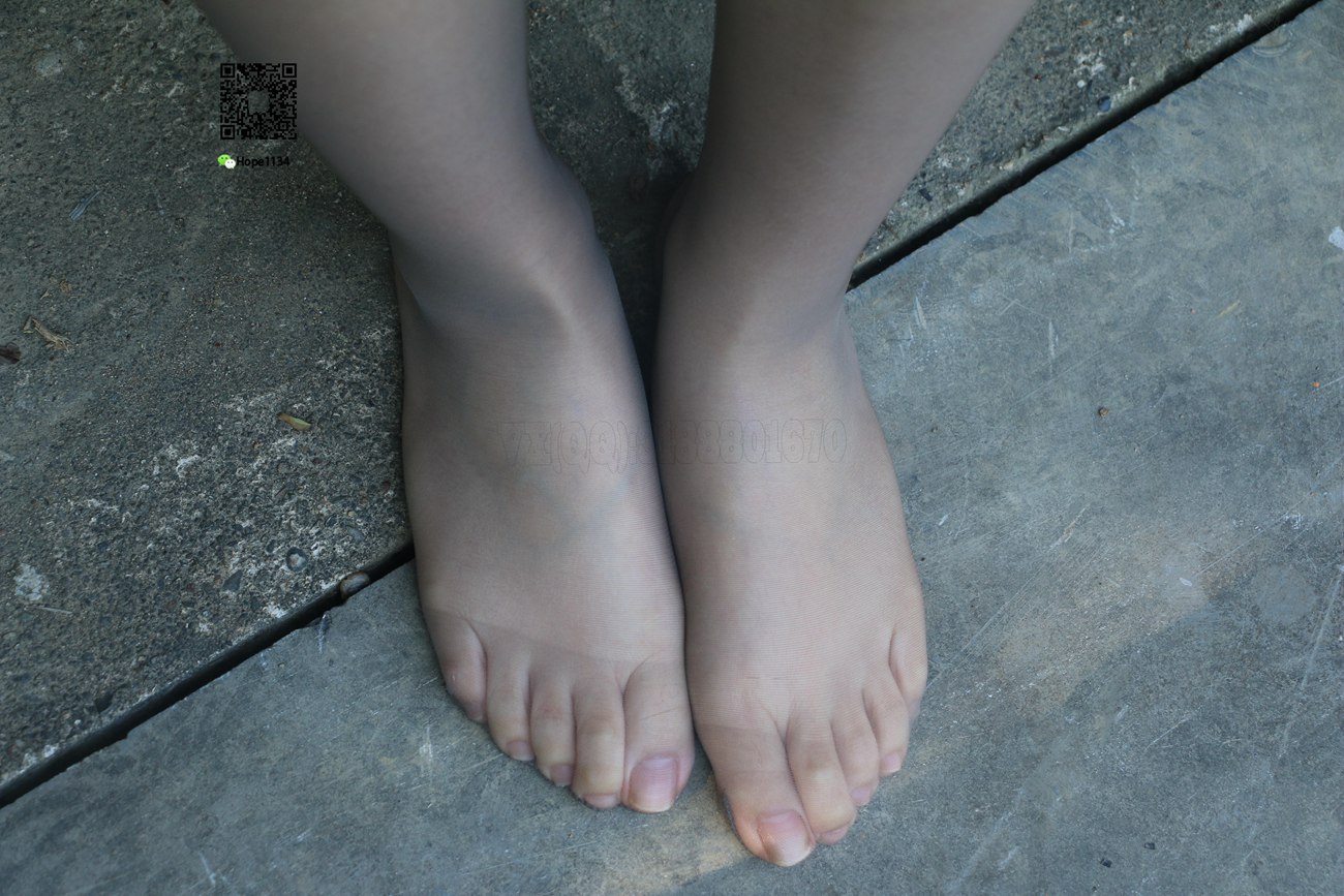 图片[66]-[MussGirl慕丝女郎] 学妹系列14 把小学妹拉出来拍一组 (1)[80P] – 速更版-美库