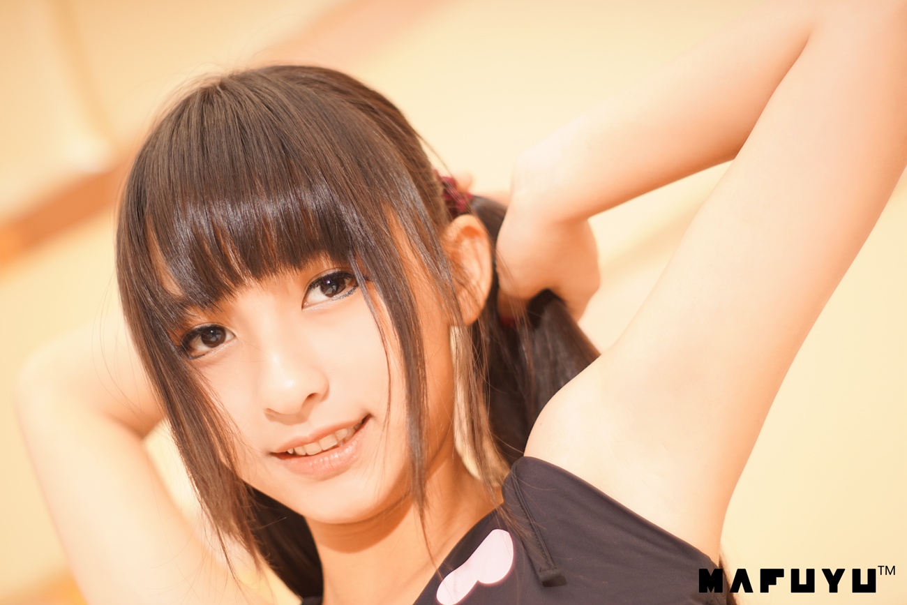 图片[19]-神楽板真冬 – 裸足系列套图[106P] – 速更版-美库