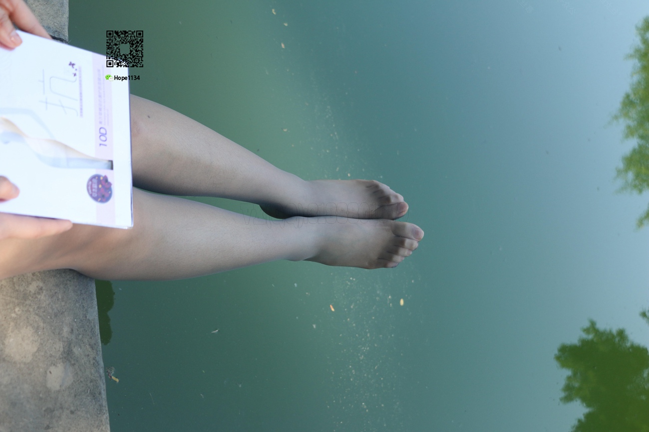 图片[70]-[MussGirl慕丝女郎] 学妹系列14 把小学妹拉出来拍一组 (1)[80P] – 速更版-美库