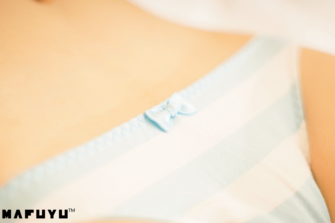 图片[22]-神楽板真冬 – 裸足系列套图[106P] – 速更版-美库