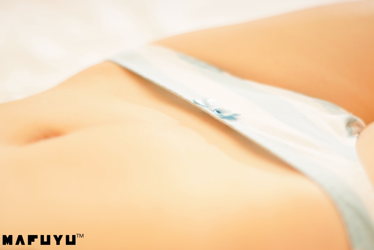 图片[23]-神楽板真冬 – 裸足系列套图[106P] – 速更版-美库