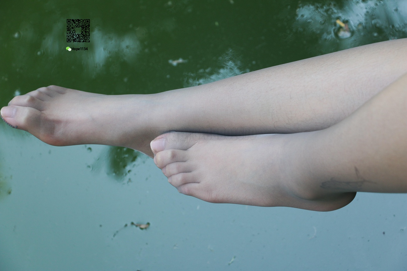 图片[73]-[MussGirl慕丝女郎] 学妹系列14 把小学妹拉出来拍一组 (1)[80P] – 速更版-美库