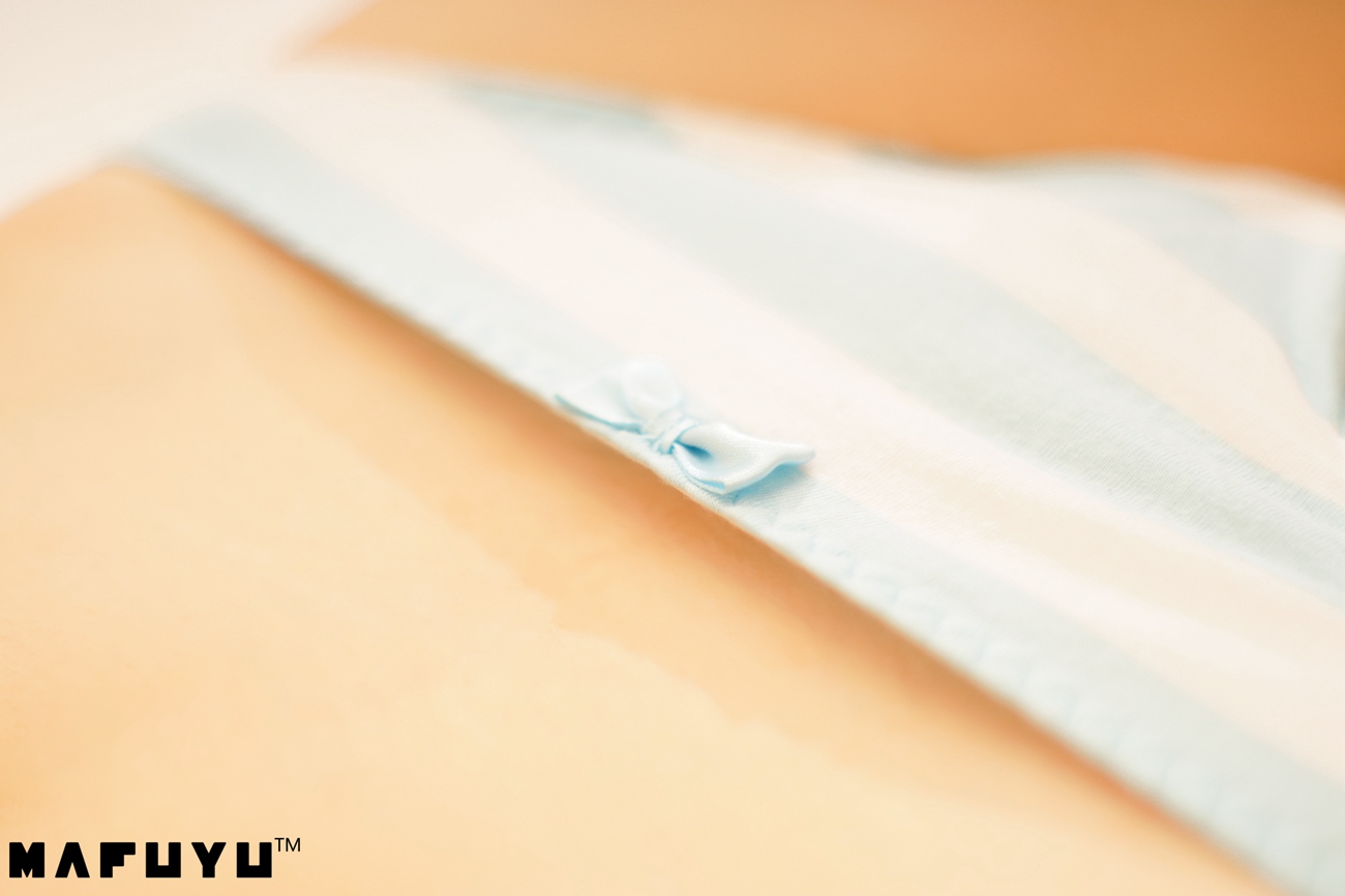 图片[24]-神楽板真冬 – 裸足系列套图[106P] – 速更版-美库