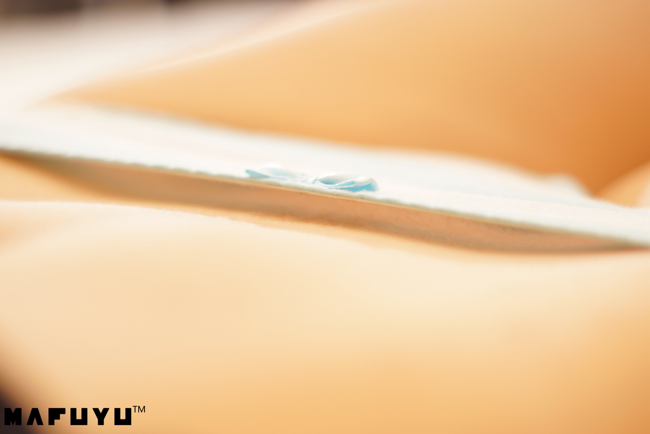 图片[25]-神楽板真冬 – 裸足系列套图[106P] – 速更版-美库