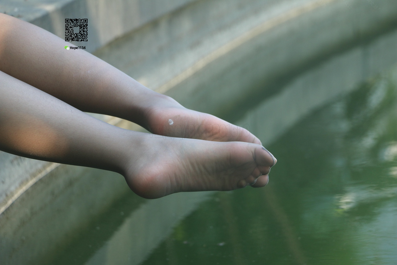 图片[76]-[MussGirl慕丝女郎] 学妹系列14 把小学妹拉出来拍一组 (1)[80P] – 速更版-美库