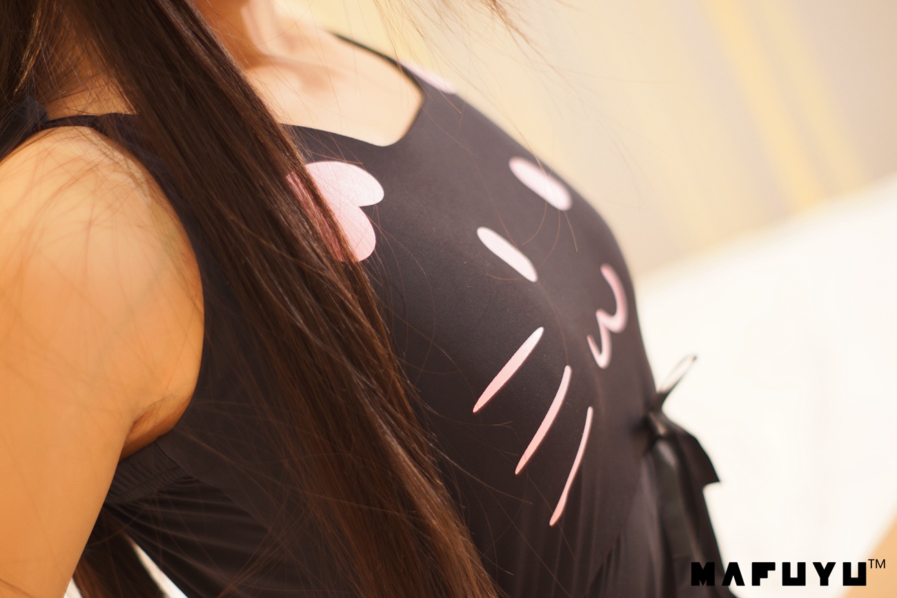 图片[28]-神楽板真冬 – 裸足系列套图[106P] – 速更版-美库