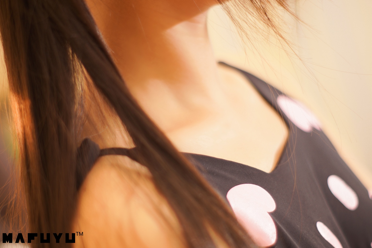 图片[29]-神楽板真冬 – 裸足系列套图[106P] – 速更版-美库