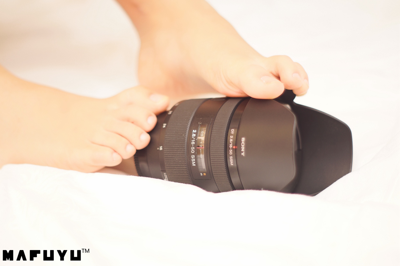 图片[70]-神楽板真冬 – 裸足系列套图[106P] – 速更版-美库