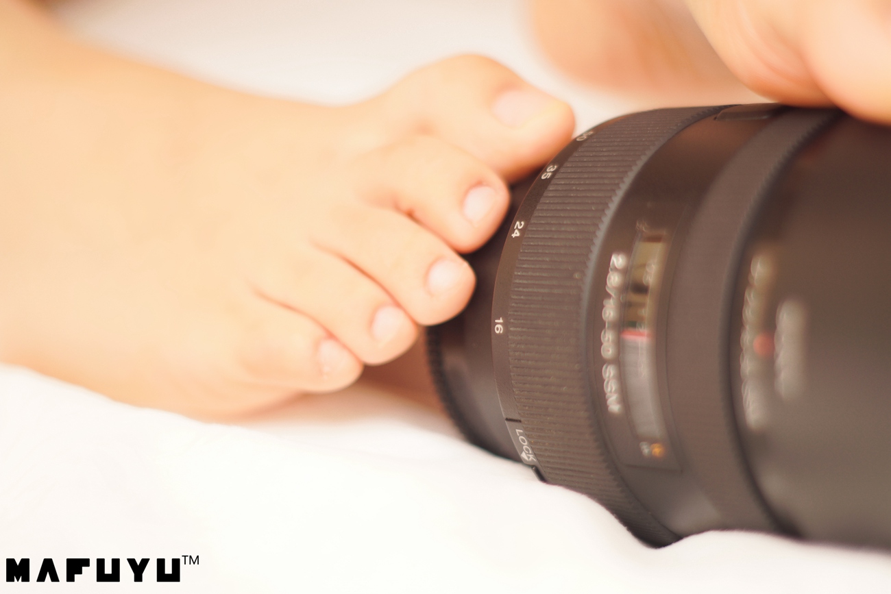 图片[71]-神楽板真冬 – 裸足系列套图[106P] – 速更版-美库