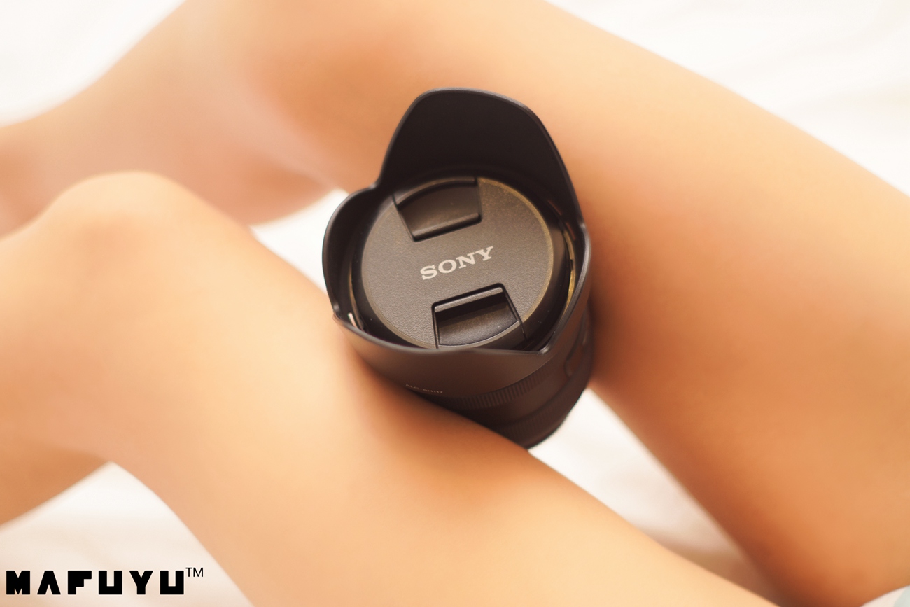 图片[77]-神楽板真冬 – 裸足系列套图[106P] – 速更版-美库