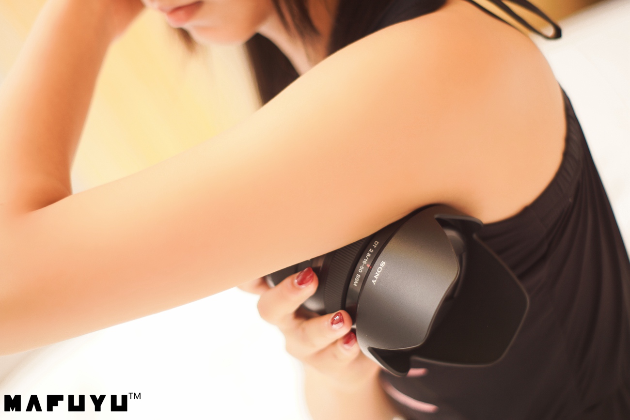 图片[84]-神楽板真冬 – 裸足系列套图[106P] – 速更版-美库