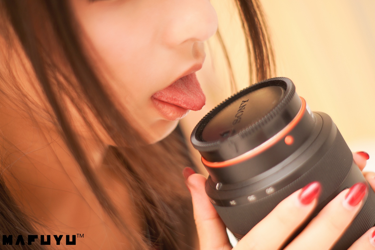 图片[88]-神楽板真冬 – 裸足系列套图[106P] – 速更版-美库