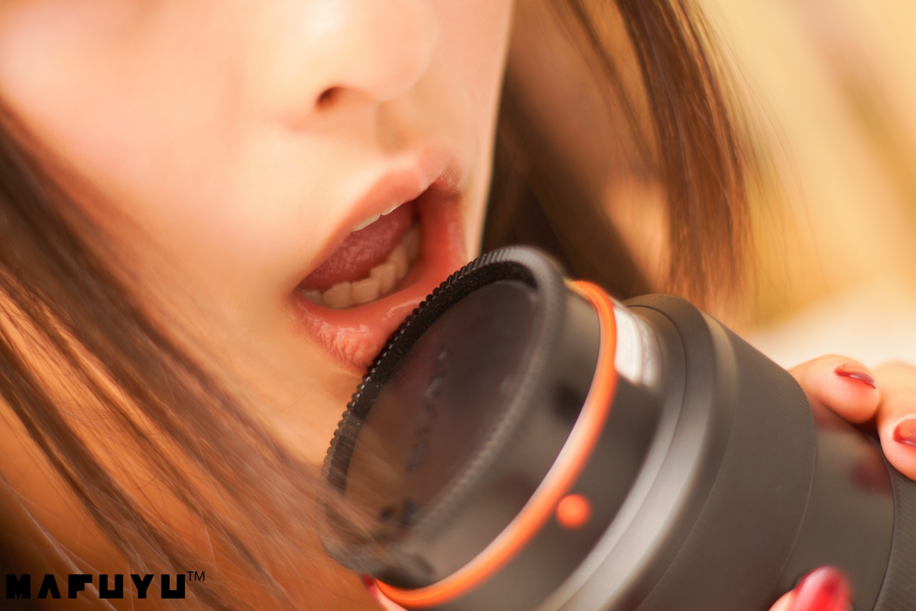 图片[89]-神楽板真冬 – 裸足系列套图[106P] – 速更版-美库