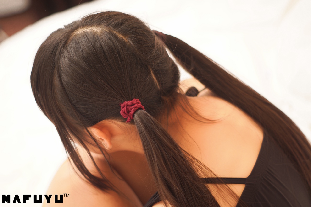 图片[90]-神楽板真冬 – 裸足系列套图[106P] – 速更版-美库