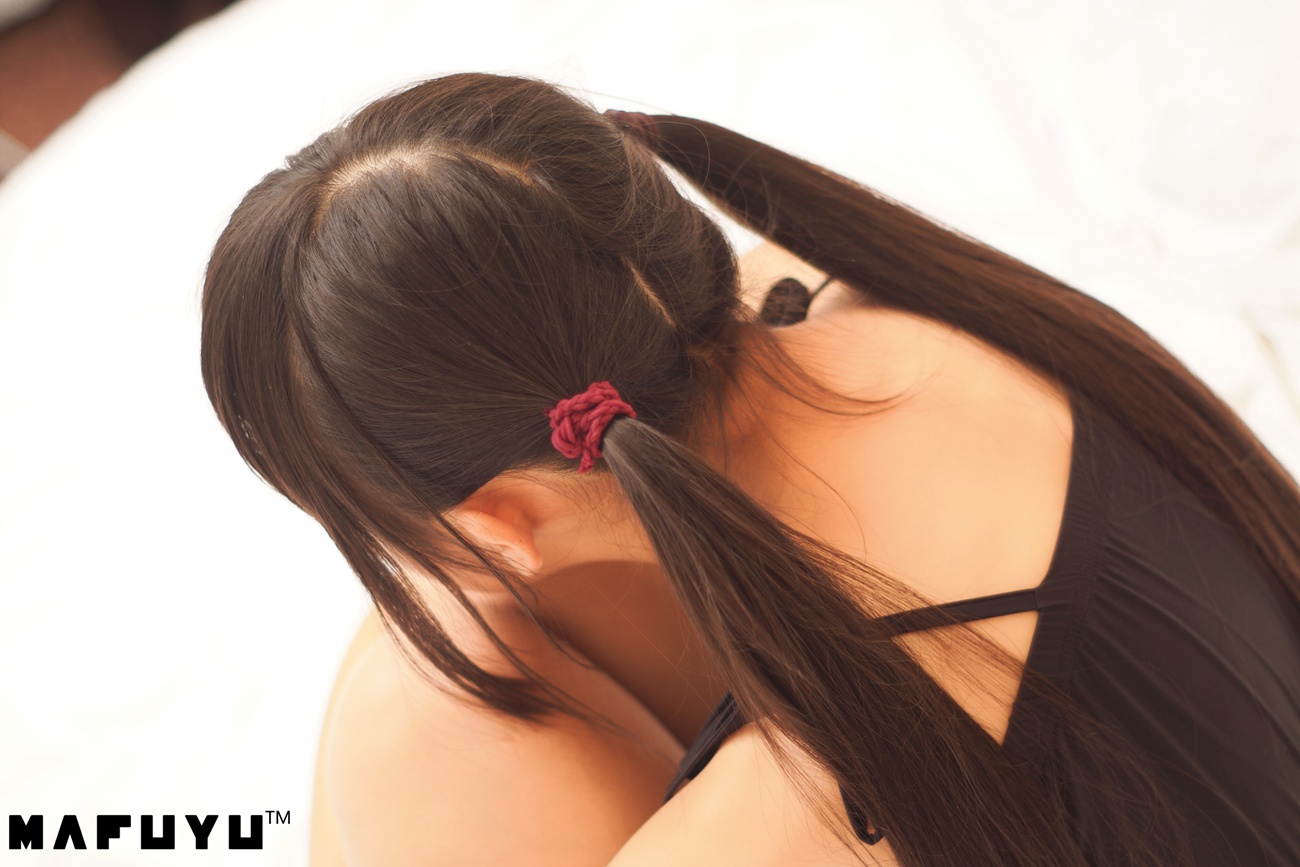 图片[91]-神楽板真冬 – 裸足系列套图[106P] – 速更版-美库