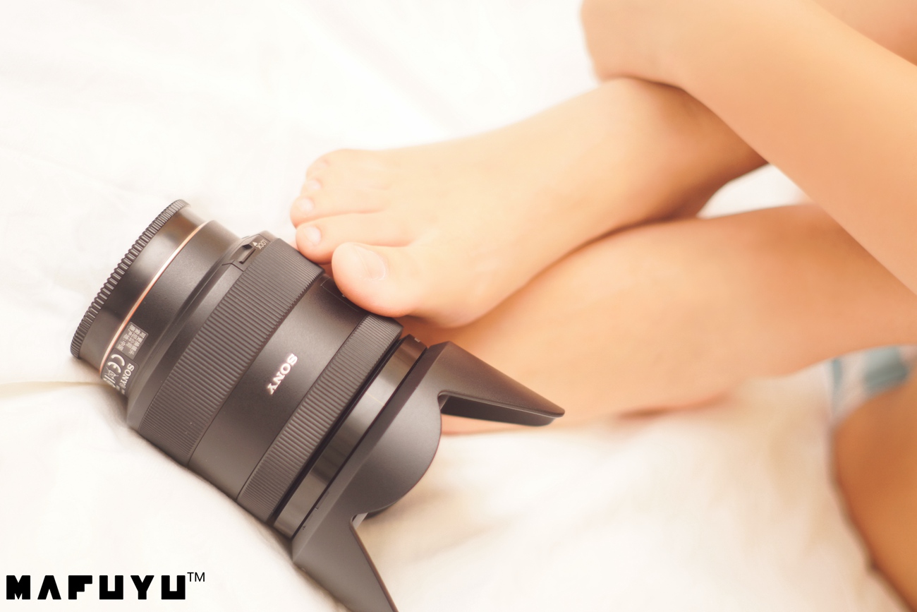 图片[92]-神楽板真冬 – 裸足系列套图[106P] – 速更版-美库