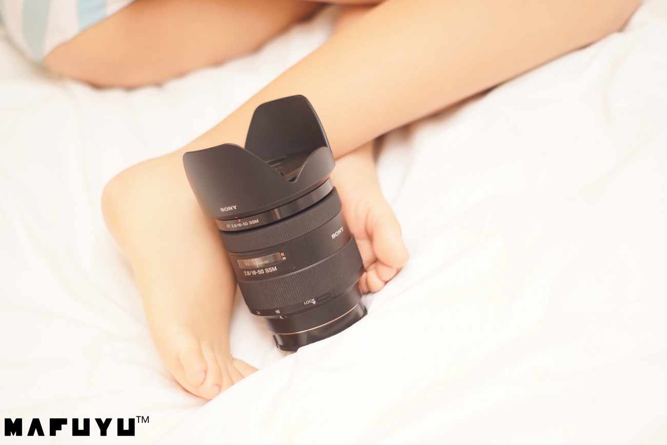 图片[93]-神楽板真冬 – 裸足系列套图[106P] – 速更版-美库