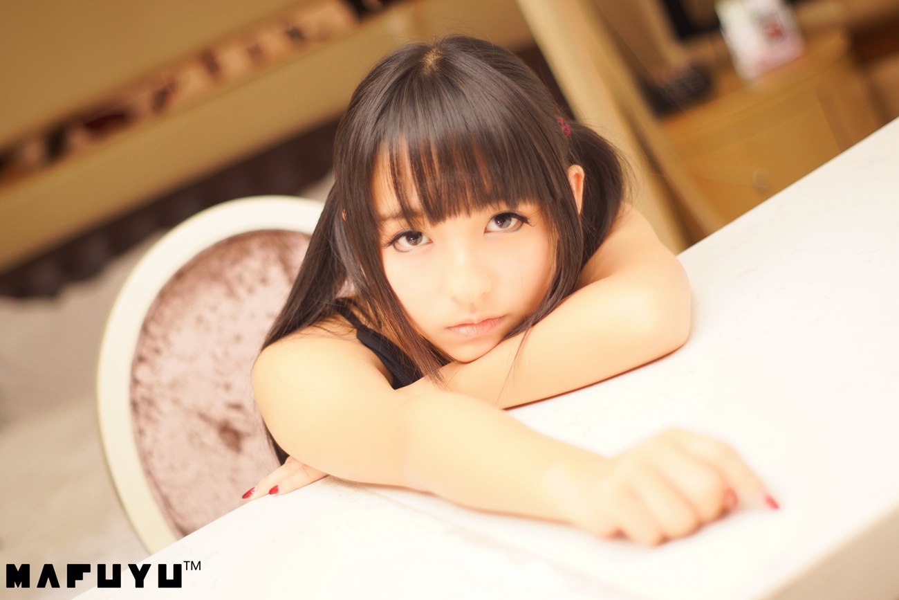 图片[94]-神楽板真冬 – 裸足系列套图[106P] – 速更版-美库