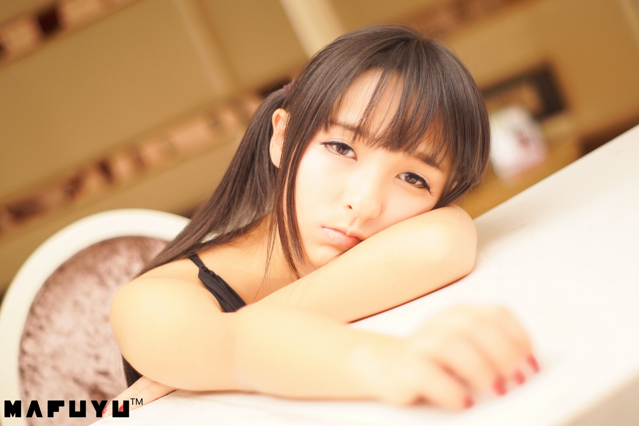 图片[95]-神楽板真冬 – 裸足系列套图[106P] – 速更版-美库