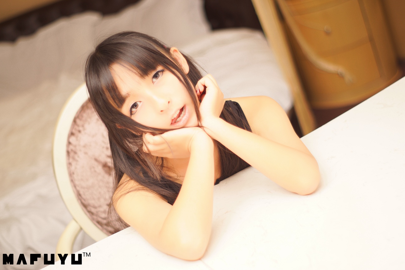 图片[103]-神楽板真冬 – 裸足系列套图[106P] – 速更版-美库