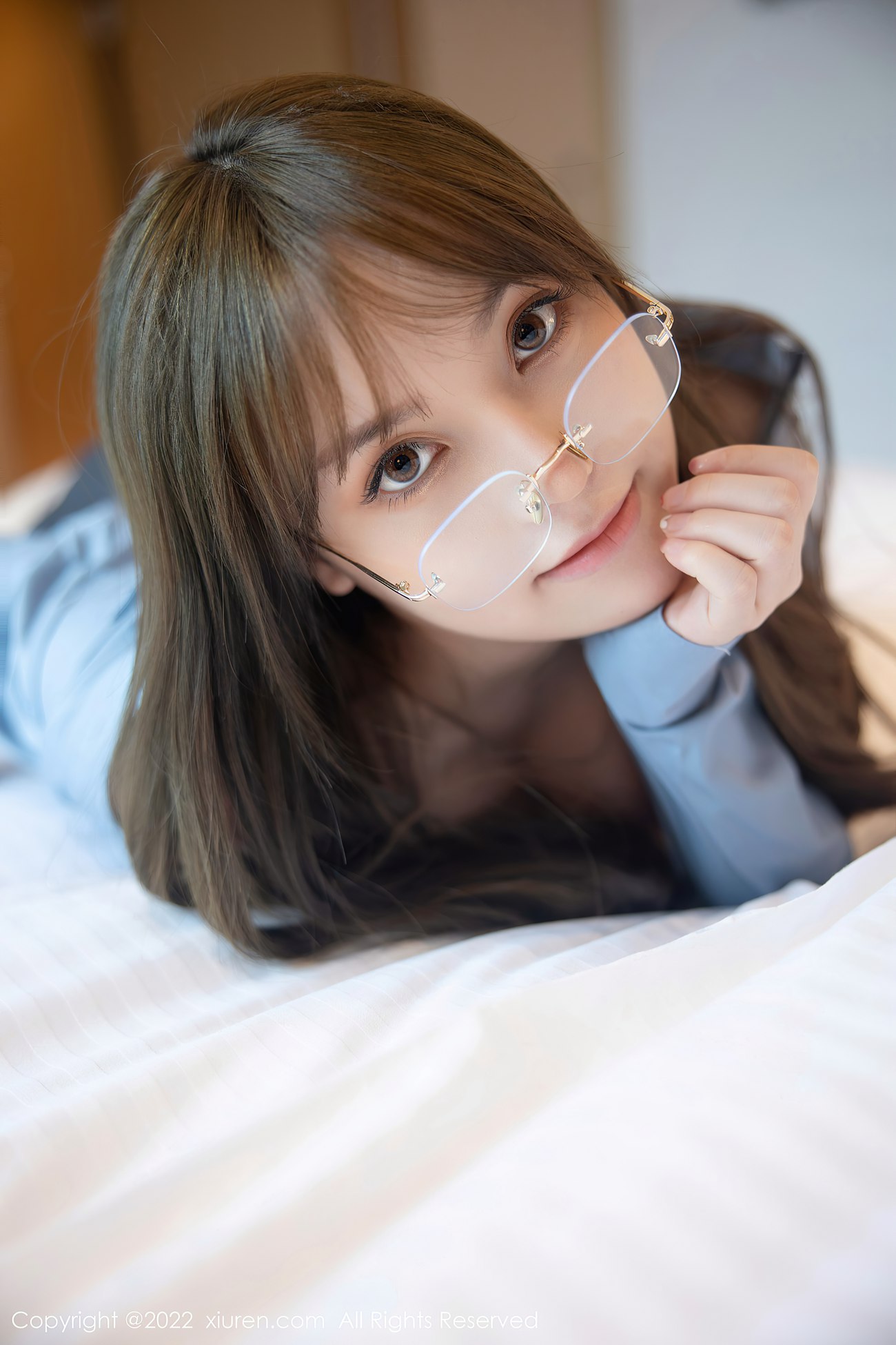 图片[16]-[Xiuren秀人网]2022.06.23 NO.5179 豆瓣酱[73+1P] – 速更版-美库