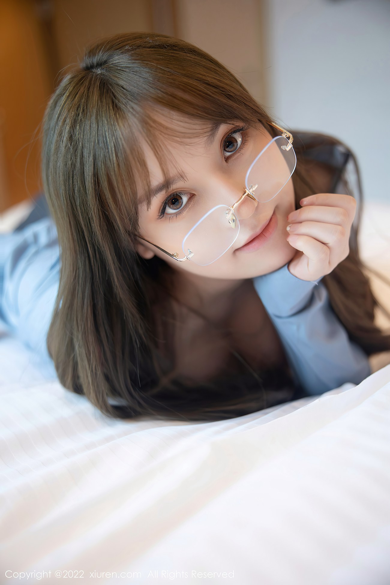 图片[17]-[Xiuren秀人网]2022.06.23 NO.5179 豆瓣酱[73+1P] – 速更版-美库