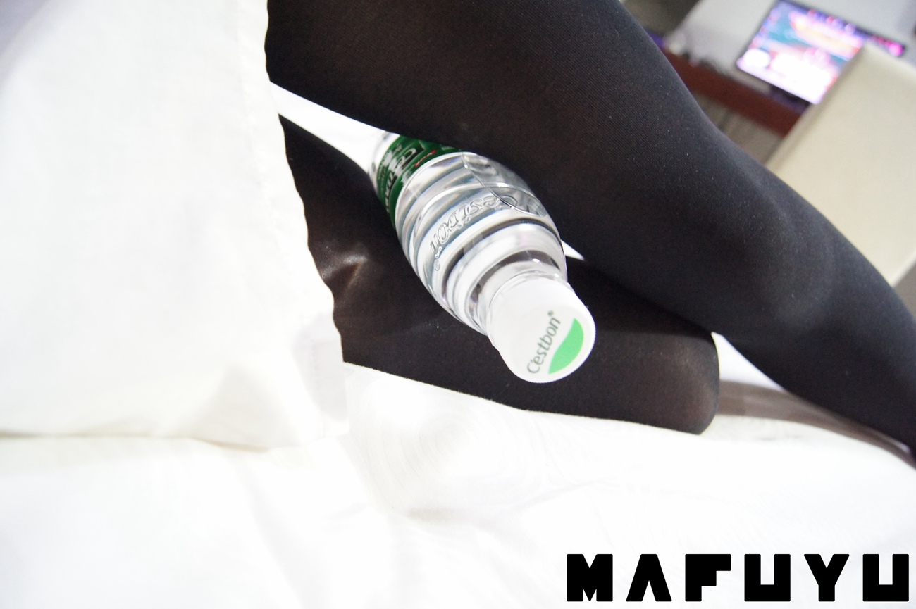 图片[59]-神楽板真冬 – 黑色衬衫[88P] – 速更版-美库