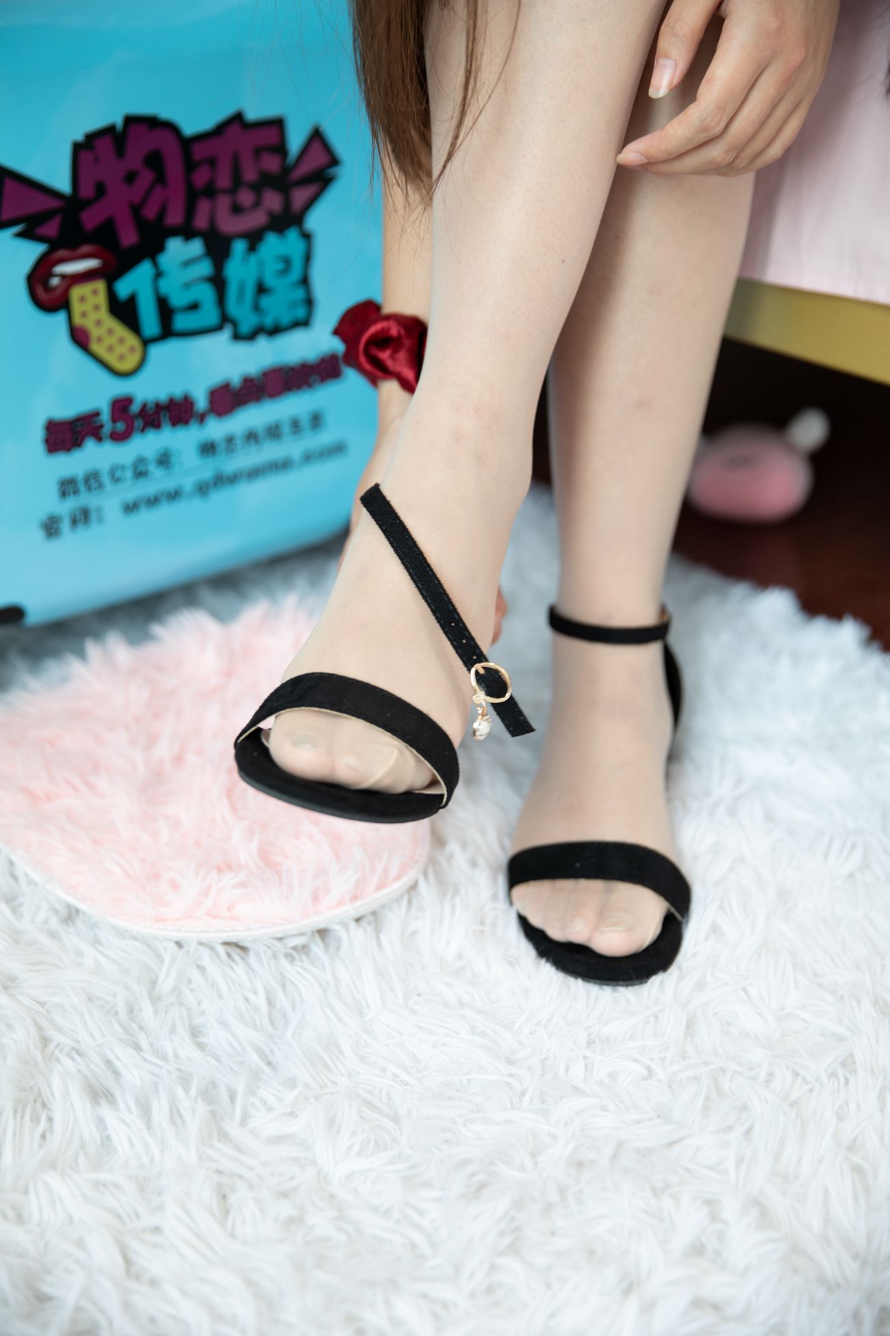 图片[86]-物恋传媒 NO.499 菲菲-夏晚阑珊[156P] – 速更版-美库