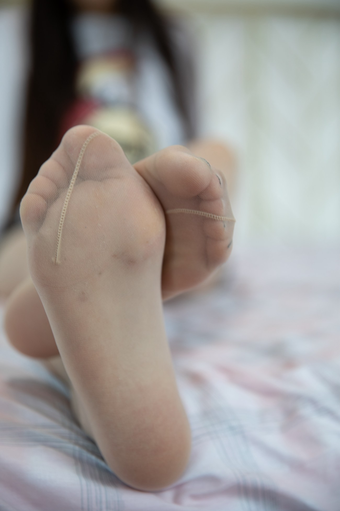 图片[128]-物恋传媒 NO.499 菲菲-夏晚阑珊[156P] – 速更版-美库