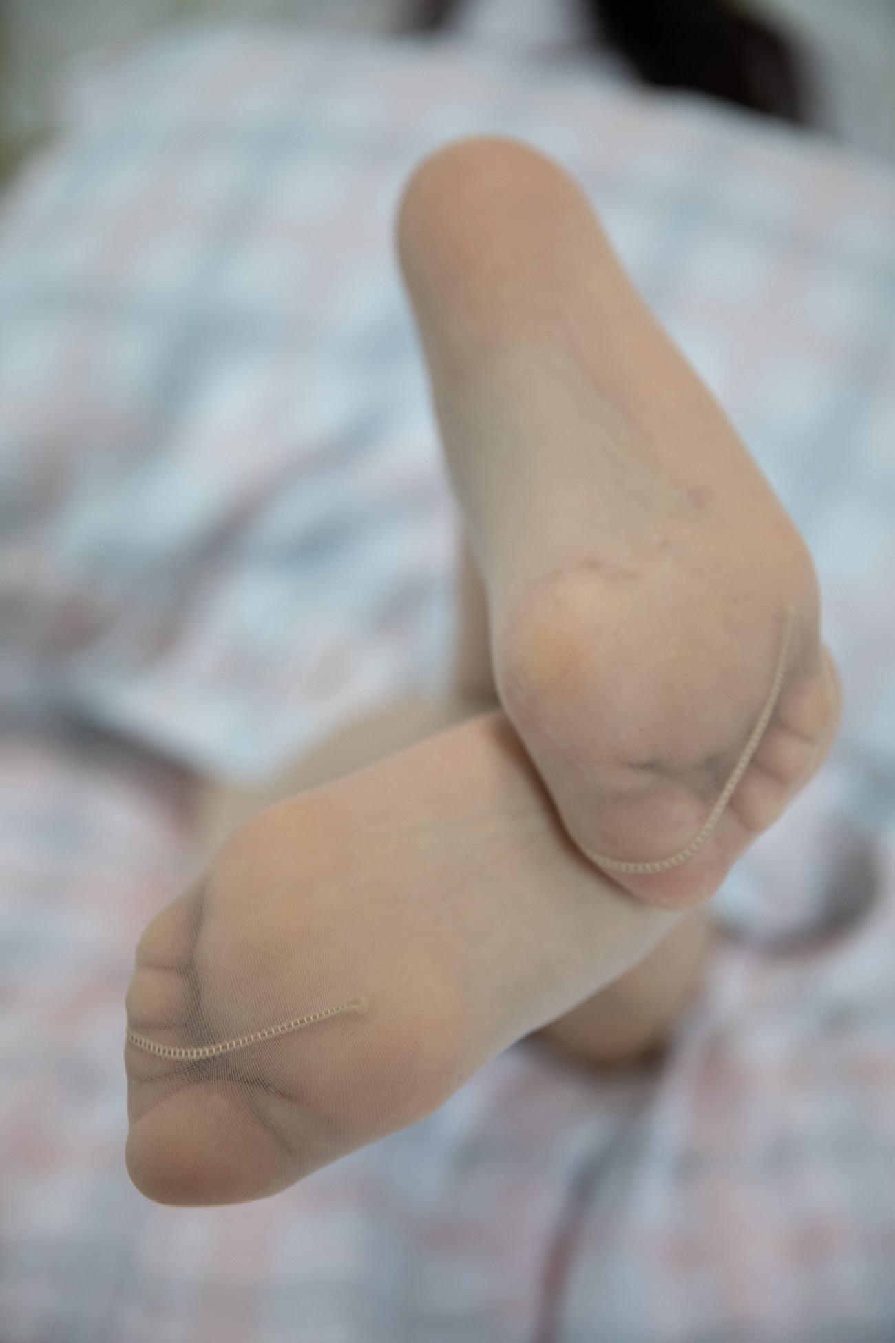 图片[136]-物恋传媒 NO.499 菲菲-夏晚阑珊[156P] – 速更版-美库