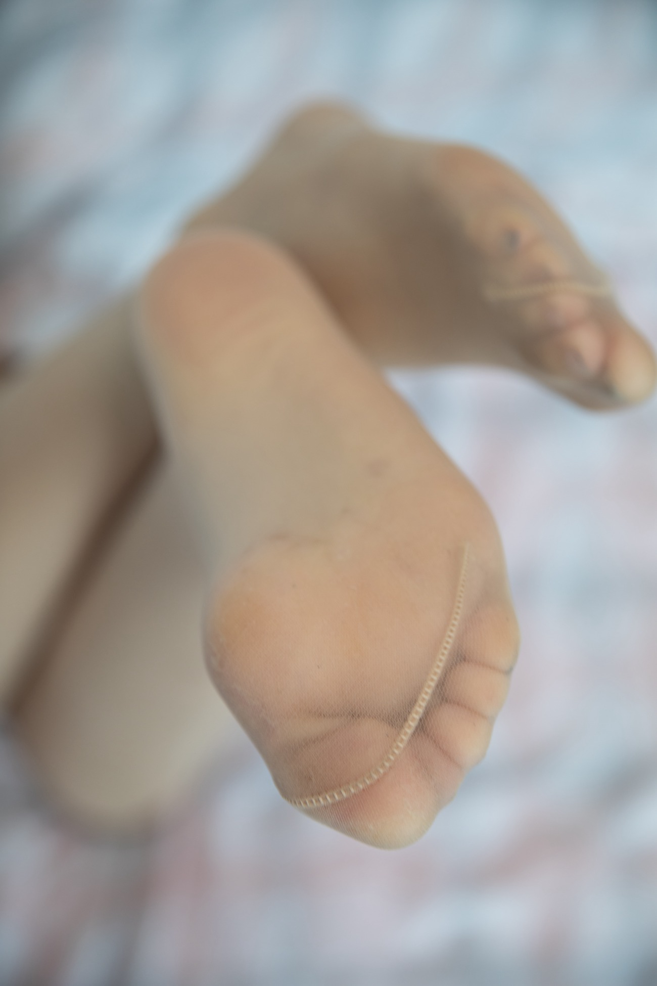 图片[137]-物恋传媒 NO.499 菲菲-夏晚阑珊[156P] – 速更版-美库