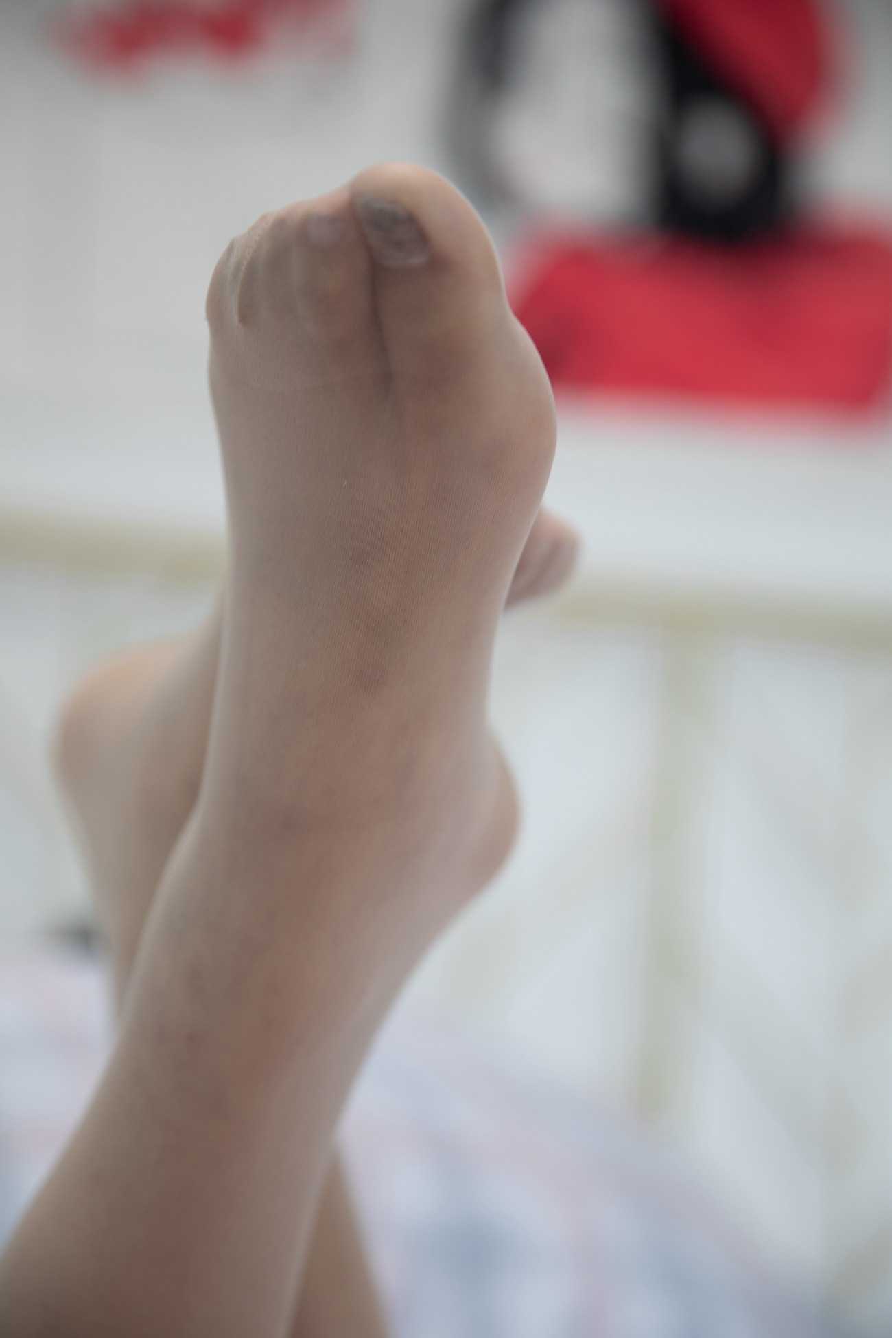 图片[143]-物恋传媒 NO.499 菲菲-夏晚阑珊[156P] – 速更版-美库