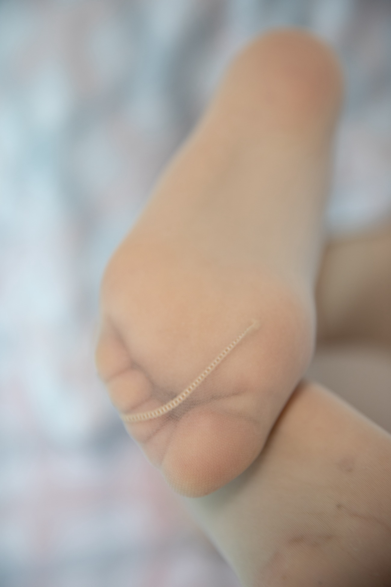 图片[146]-物恋传媒 NO.499 菲菲-夏晚阑珊[156P] – 速更版-美库