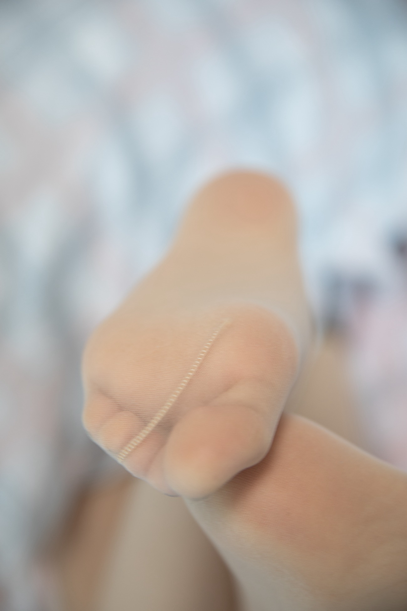 图片[150]-物恋传媒 NO.499 菲菲-夏晚阑珊[156P] – 速更版-美库