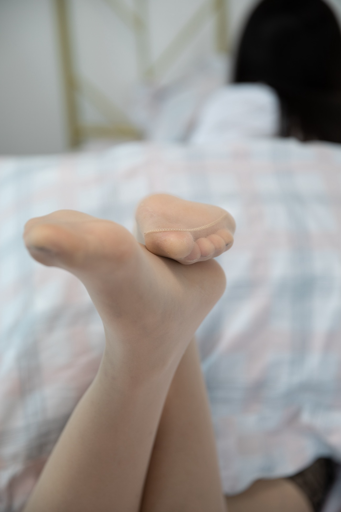 图片[151]-物恋传媒 NO.499 菲菲-夏晚阑珊[156P] – 速更版-美库