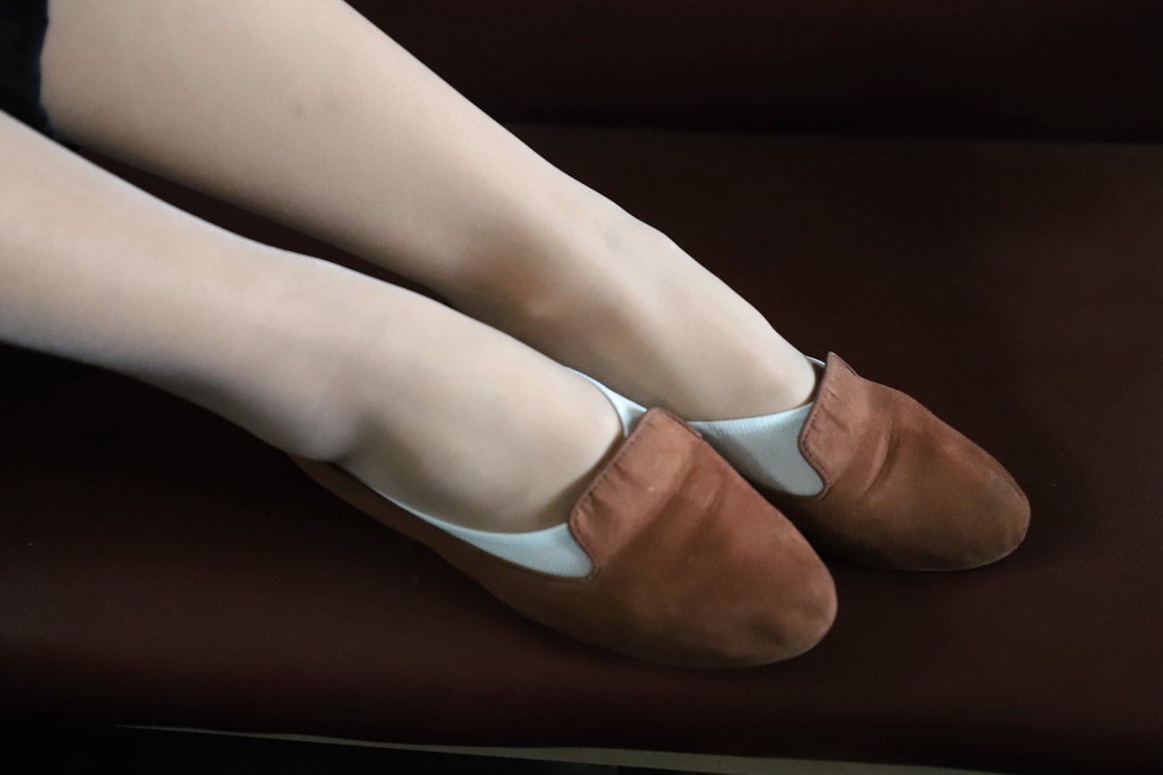 图片[10]-大西瓜爱牙膏-2019 3月活动 模特 火车 (1) [60P] – 速更版-美库