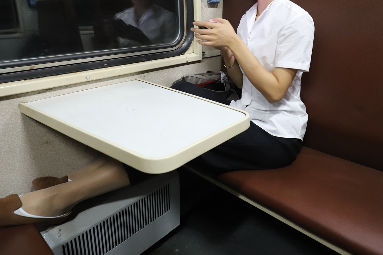 图片[20]-大西瓜爱牙膏-2019 3月活动 模特 火车 (1) [60P] – 速更版-美库