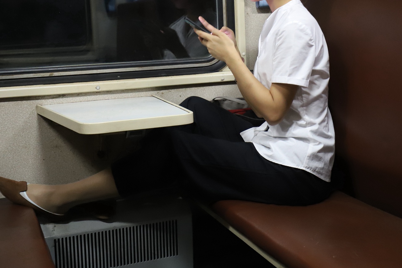 图片[23]-大西瓜爱牙膏-2019 3月活动 模特 火车 (1) [60P] – 速更版-美库